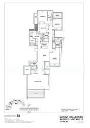 Marina Collection (D4), Condominium #638451671